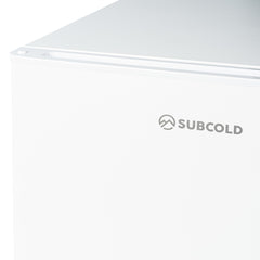 20L Fridge Subcold AIRE20 White