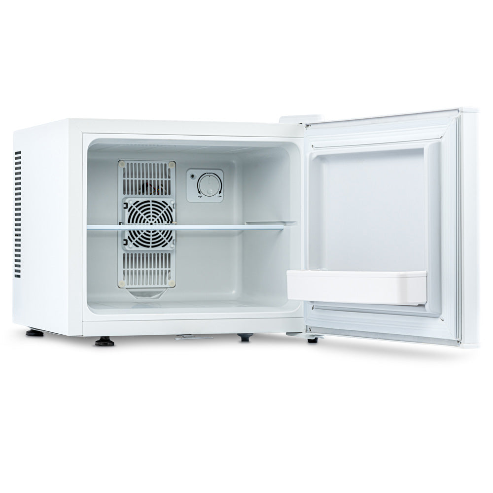 20L Fridge Subcold AIRE20 White
