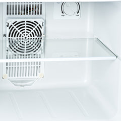 20L Fridge Subcold AIRE20 White