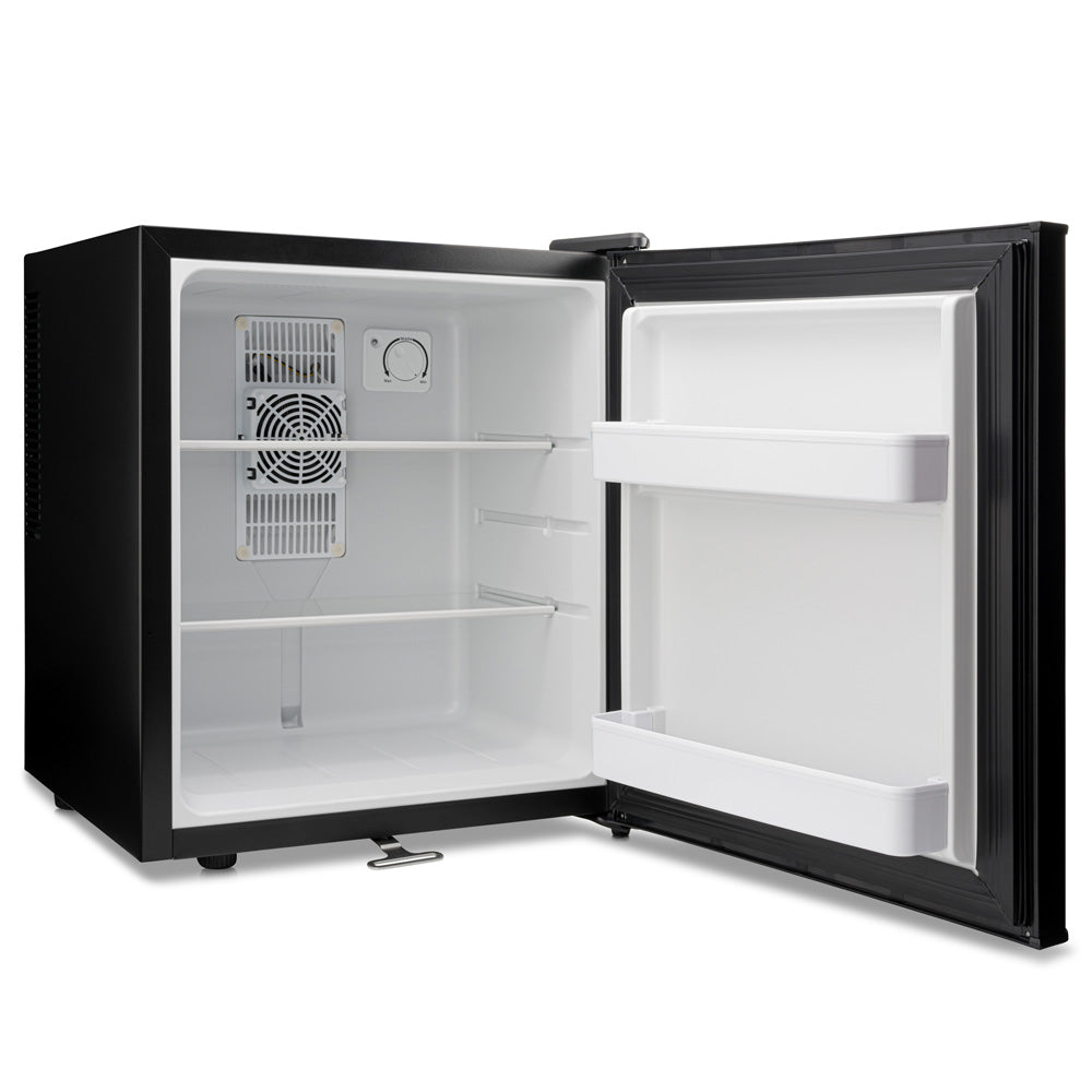 30L Fridge Subcold AIRE30 Black