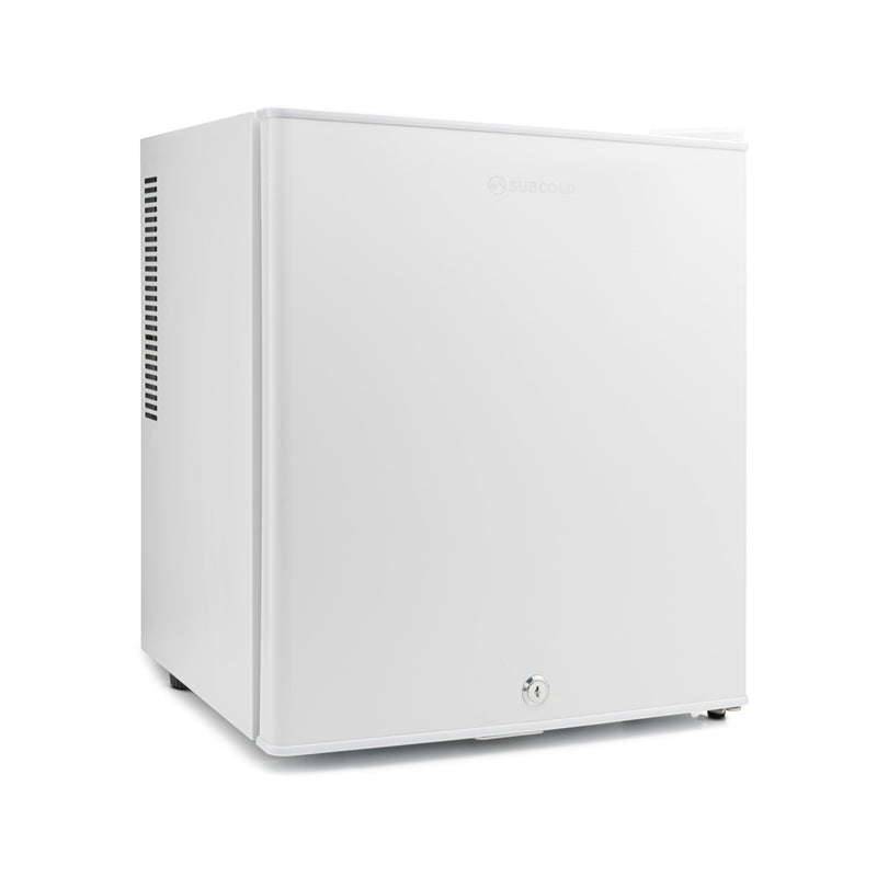 30L Fridge Subcold AIRE30 White