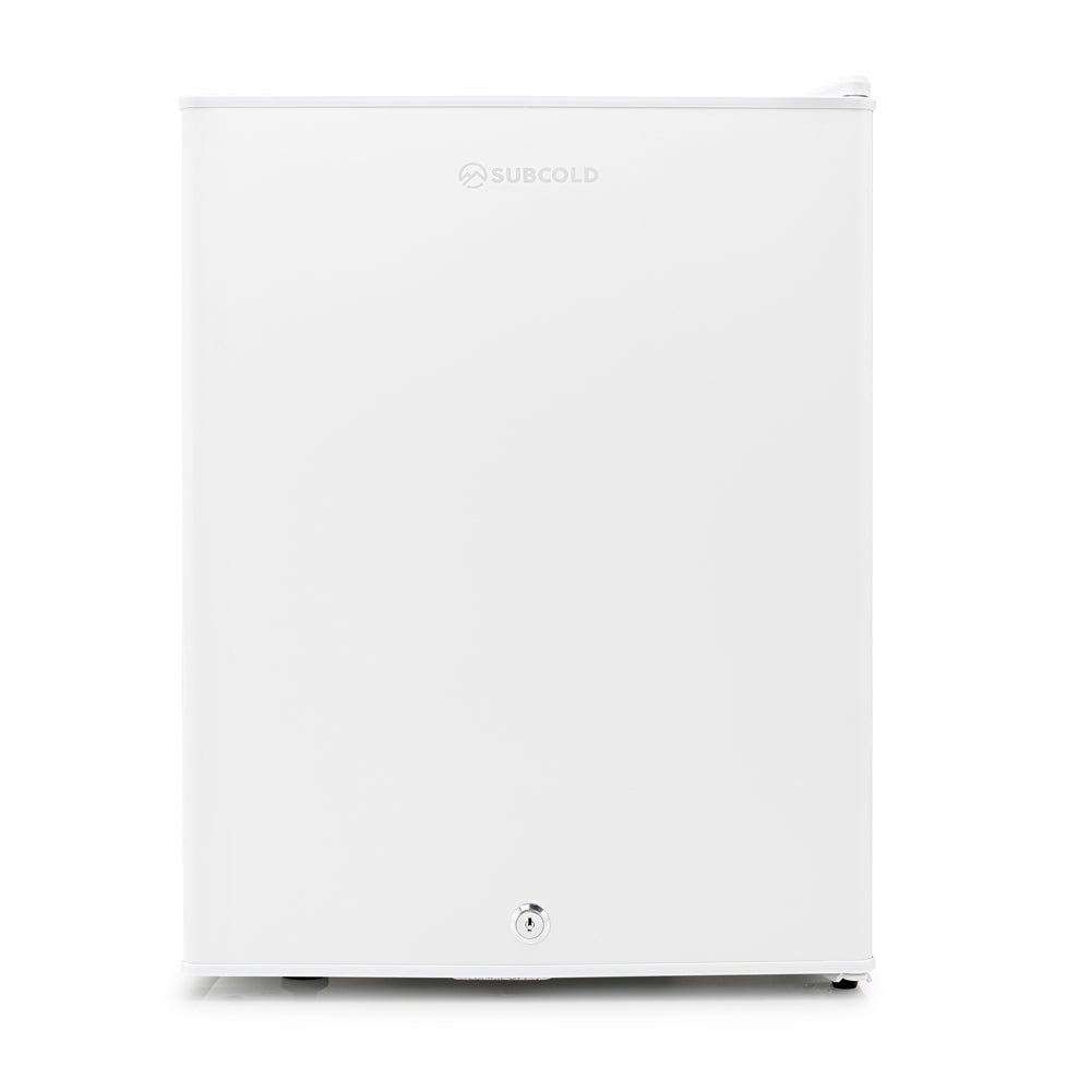 40L Fridge Subcold AIRE40 White