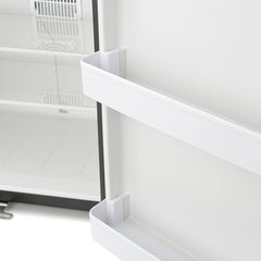 40L Fridge Subcold AIRE40 Black