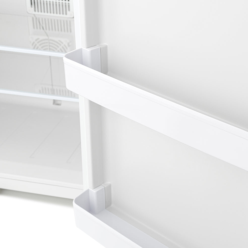 40L Fridge Subcold AIRE40 White