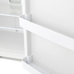 40L Fridge Subcold AIRE40 White