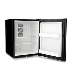 40L Fridge Subcold AIRE40 Black