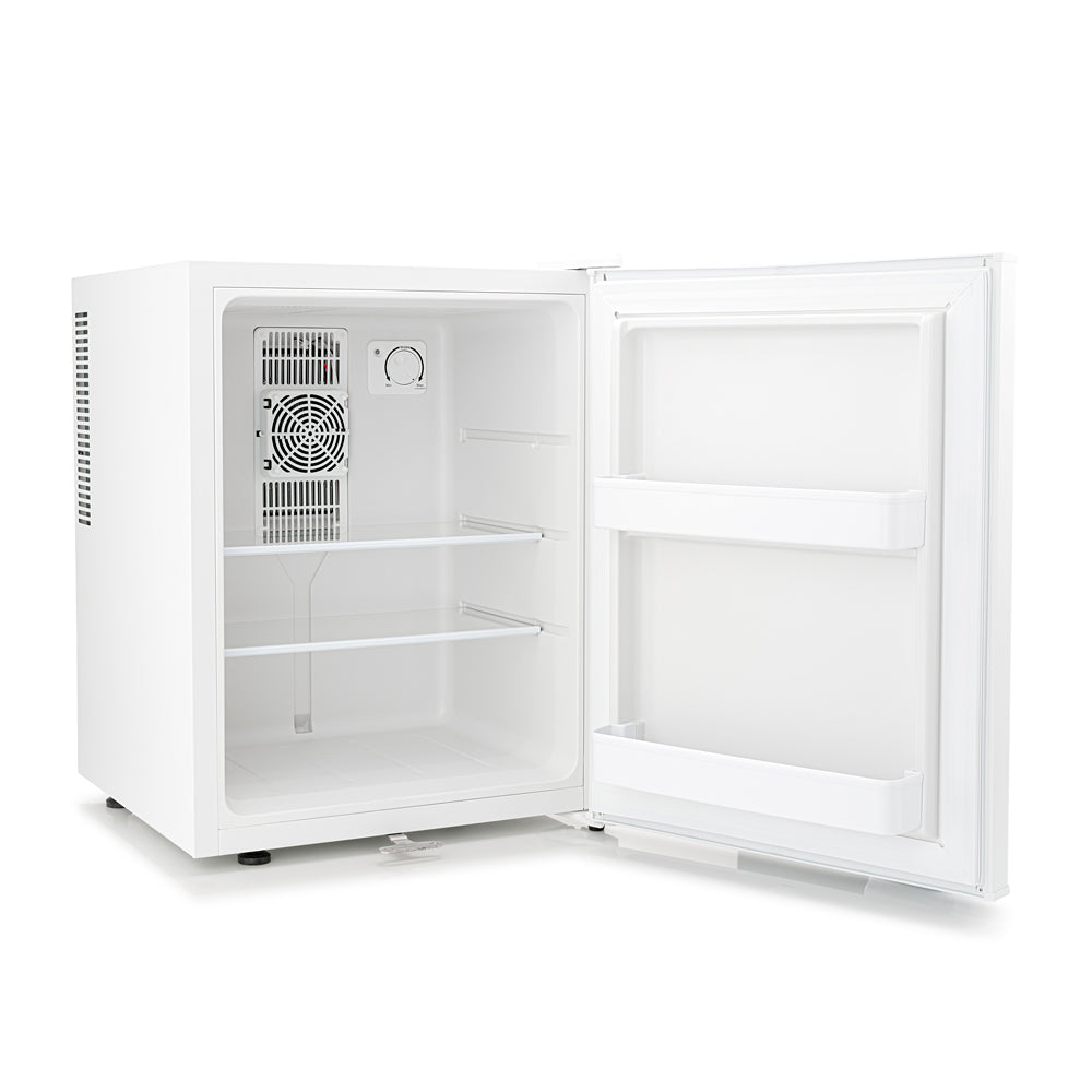 40L Fridge Subcold AIRE40 White