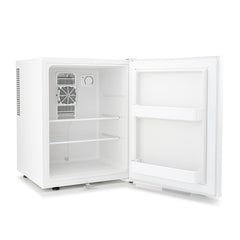 40L Fridge Subcold AIRE40 White