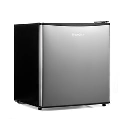 Subcold Cave50-SS Beer Fridge Stainless Steel