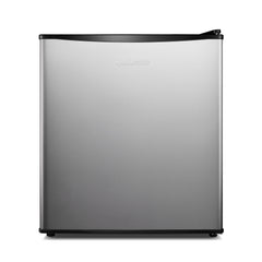 Subcold Cave50-SS Beer Fridge Stainless Steel