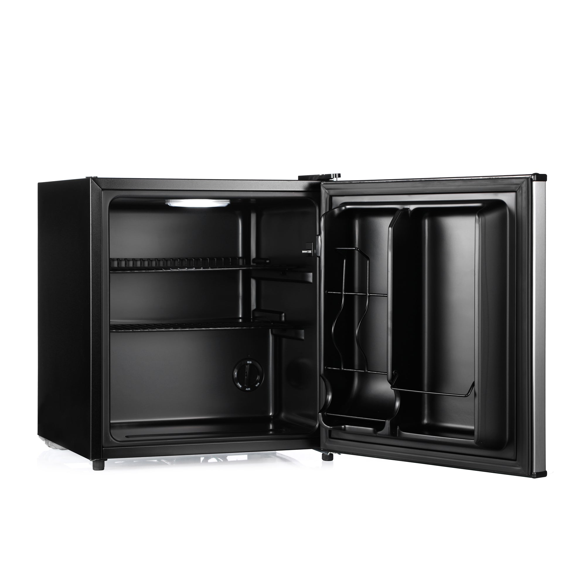 Subcold Cave50-SS Beer Fridge Stainless Steel