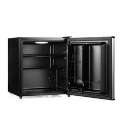 Subcold Cave50-SS Beer Fridge Stainless Steel