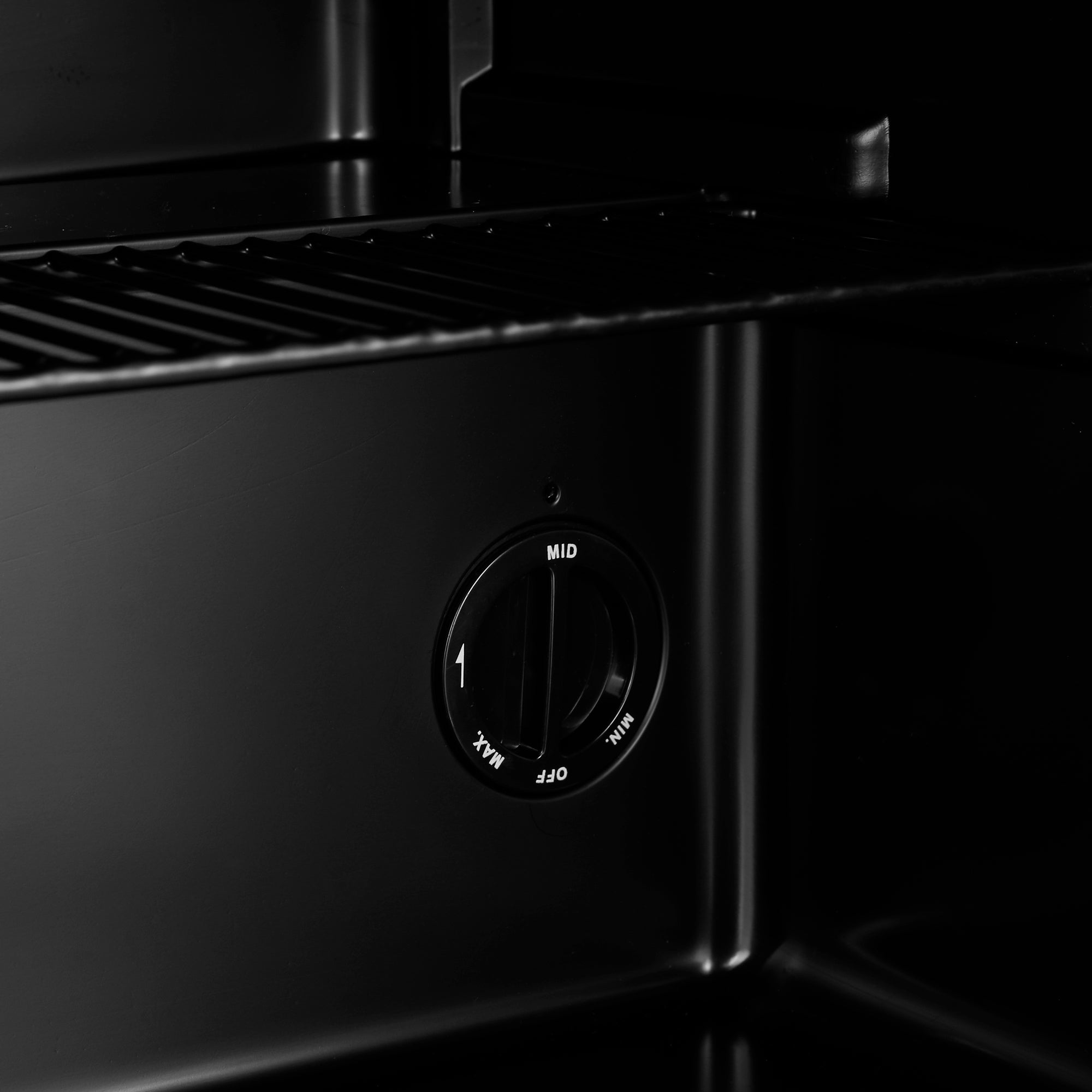 Subcold Cave50-SS Beer Fridge Stainless Steel