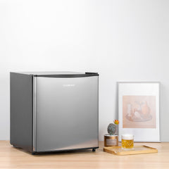 Subcold Cave50-SS Beer Fridge Stainless Steel