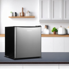 Subcold Cave50-SS Beer Fridge Stainless Steel