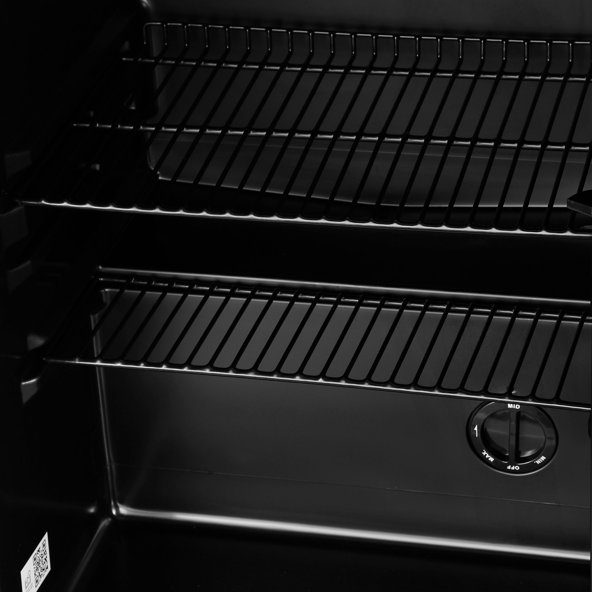 Subcold Cave60-SS Beer Fridge Stainless Steel