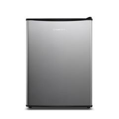 Subcold Cave60-SS Beer Fridge Stainless Steel
