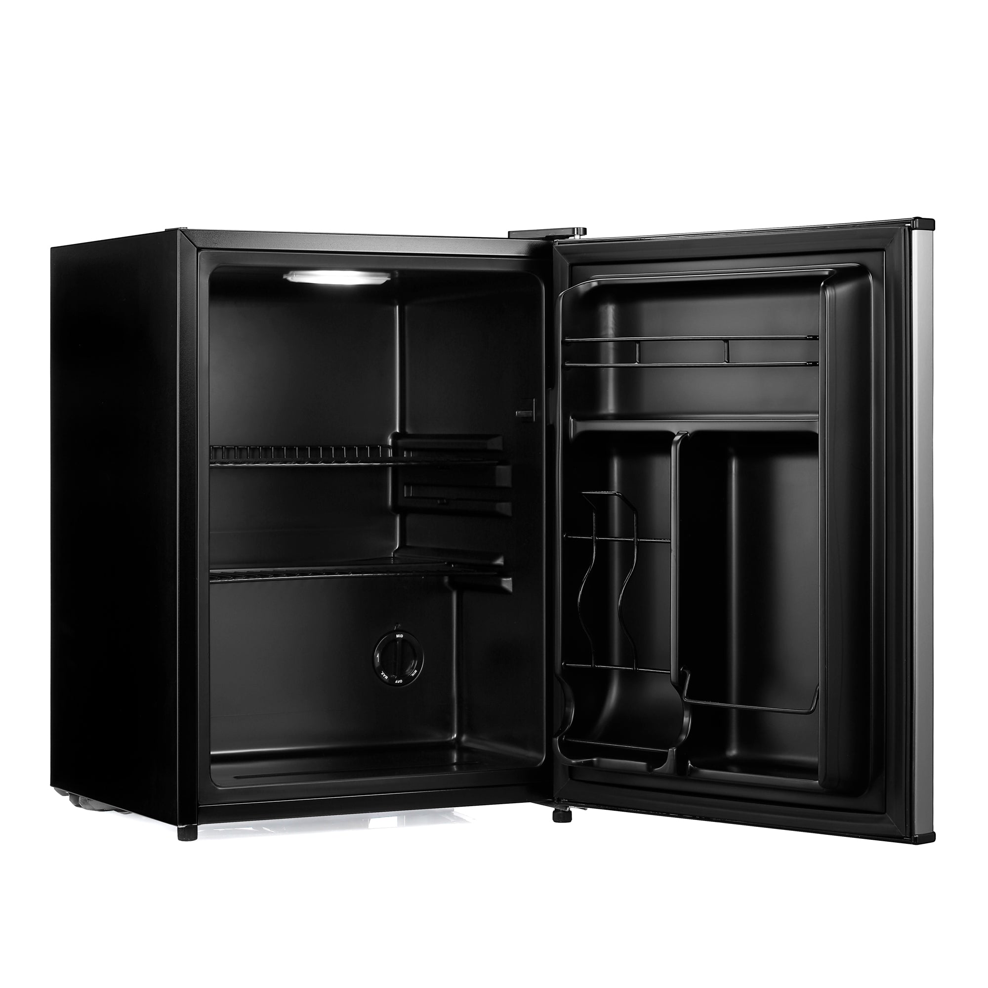 Subcold Cave60-SS Beer Fridge Stainless Steel