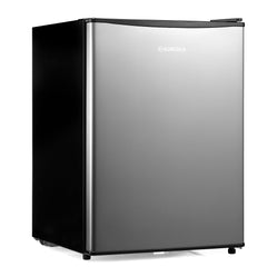 Subcold Cave60-SS Beer Fridge Stainless Steel