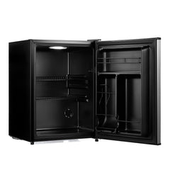 Subcold Cave60-SS Beer Fridge Stainless Steel