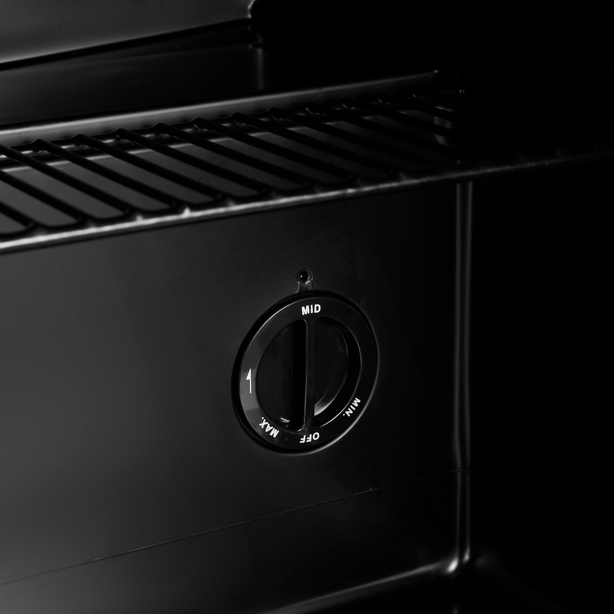 Subcold Cave60-SS Beer Fridge Stainless Steel