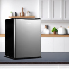 Subcold Cave60-SS Beer Fridge Stainless Steel