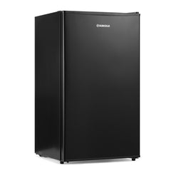 Subcold Cave90 Beer Fridge Black