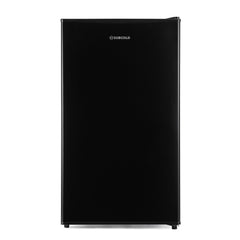 Subcold Cave90 Beer Fridge Black