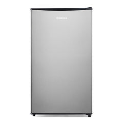 Subcold Cave90 Beer Fridge Stainless Steel