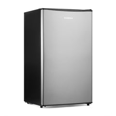 Subcold Cave90 Beer Fridge Stainless Steel
