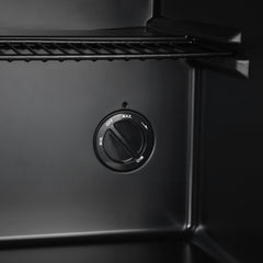 Subcold Cave60-G Beer Fridge