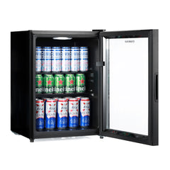 Subcold Cave60-G Beer Fridge