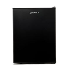 Subcold Cave60 Beer Fridge Black