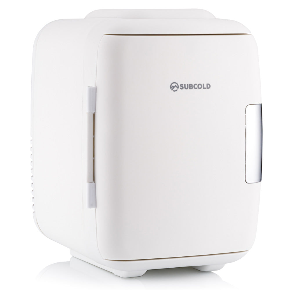 4L Mini Fridge - Subcold Classic4