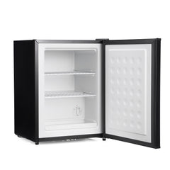 Subcold ECO60F Freezer Black