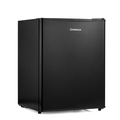 Subcold ECO60F Freezer Black