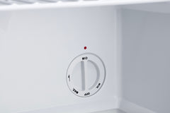 Subcold ECO60F Freezer Black