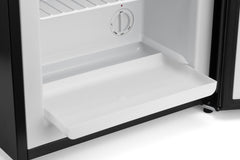 Subcold ECO60F Freezer Black