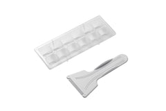 Subcold ECO60F Freezer Black