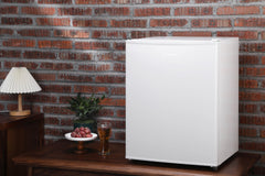 Subcold ECO60F Freezer White