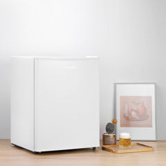 Subcold ECO60F Freezer White