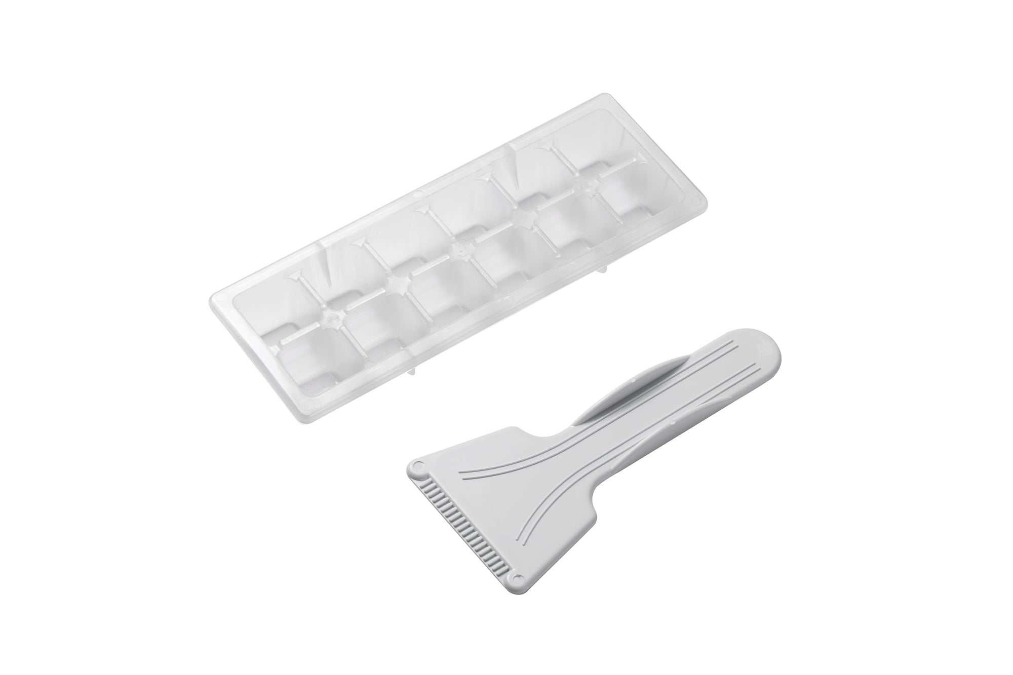 Subcold ECO60F Freezer White