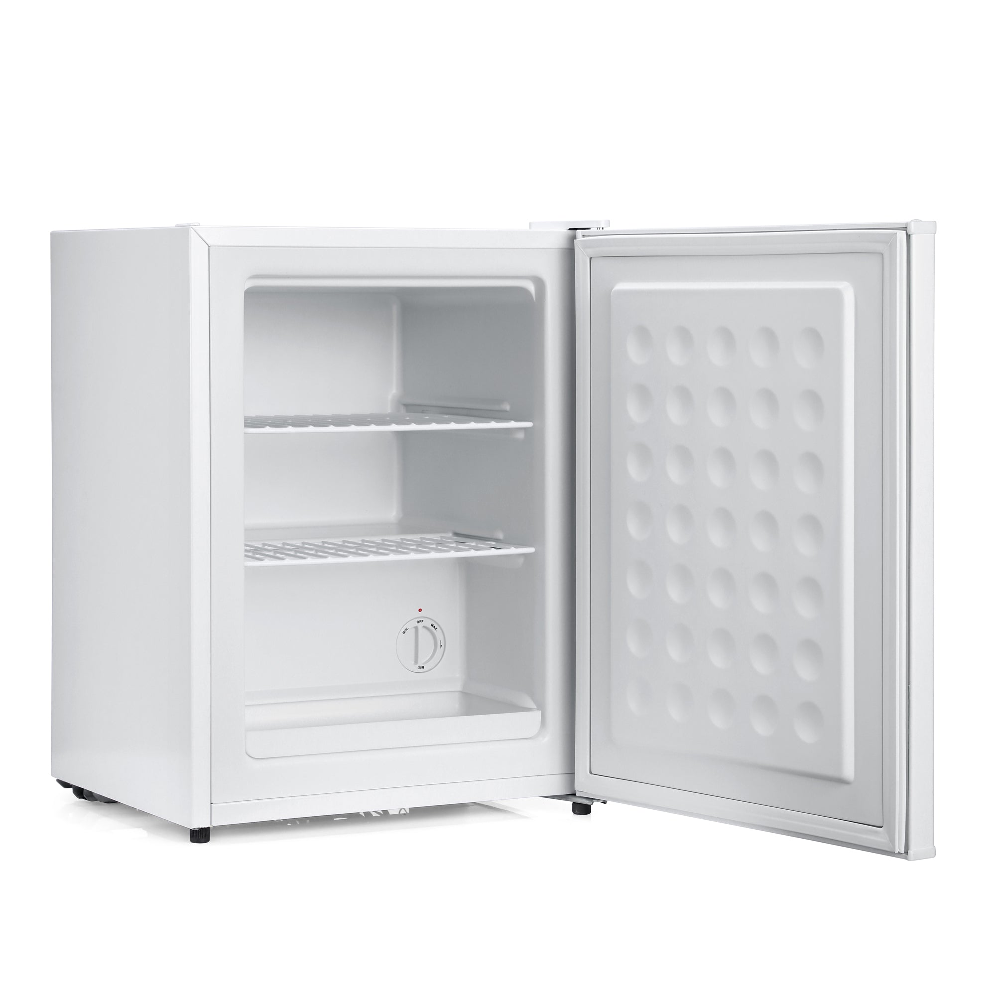 Subcold ECO60F Freezer White