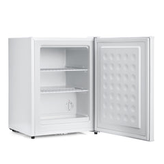 Subcold ECO60F Freezer White