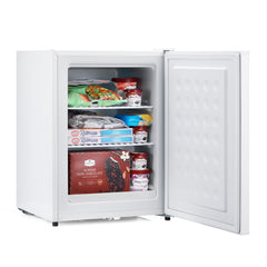 Subcold ECO60F Freezer White