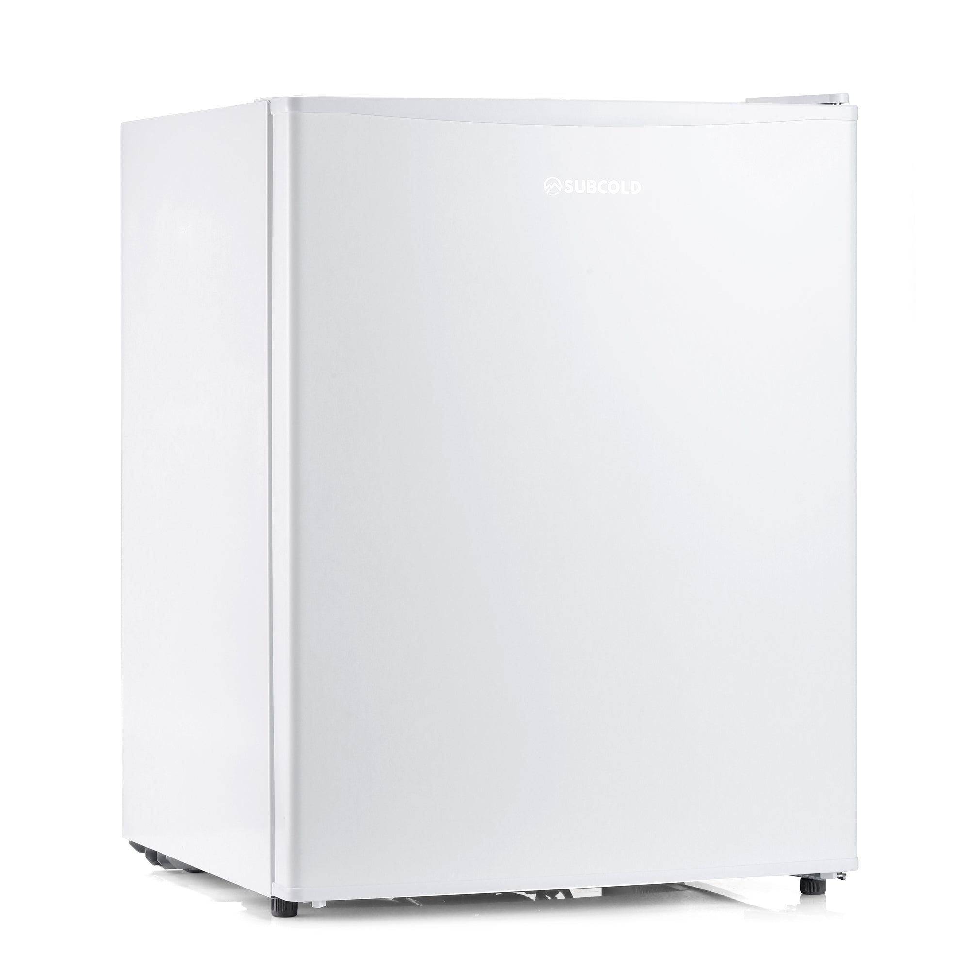 Subcold ECO60F Freezer White