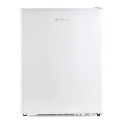 Subcold ECO60F Freezer White