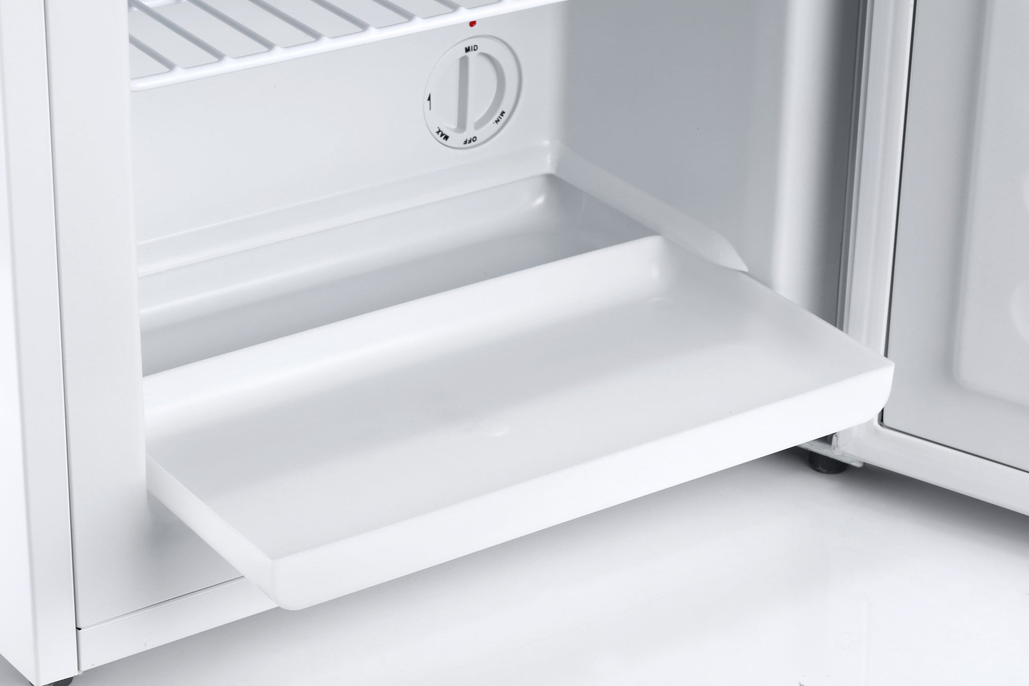 Subcold ECO60F Freezer White