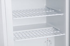 Subcold ECO60F Freezer White