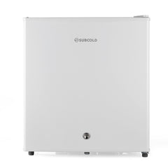 50L Fridge Subcold ECO50 White